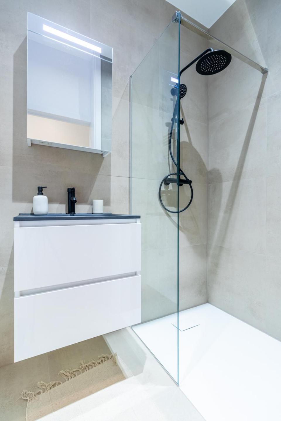 Sleek City Stays - Urban Elegance In The Heart Of Gent Extérieur photo